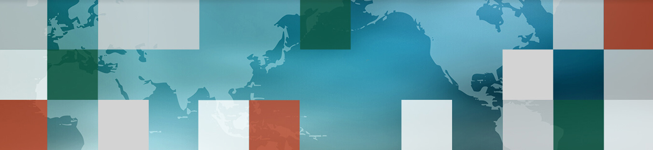 Banner countries