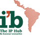 Ibhub