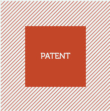 Patent