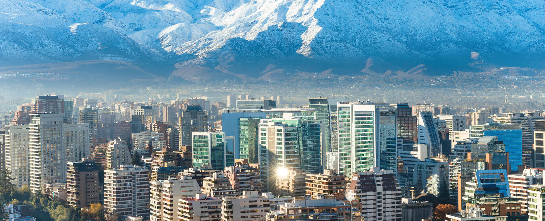 Chile