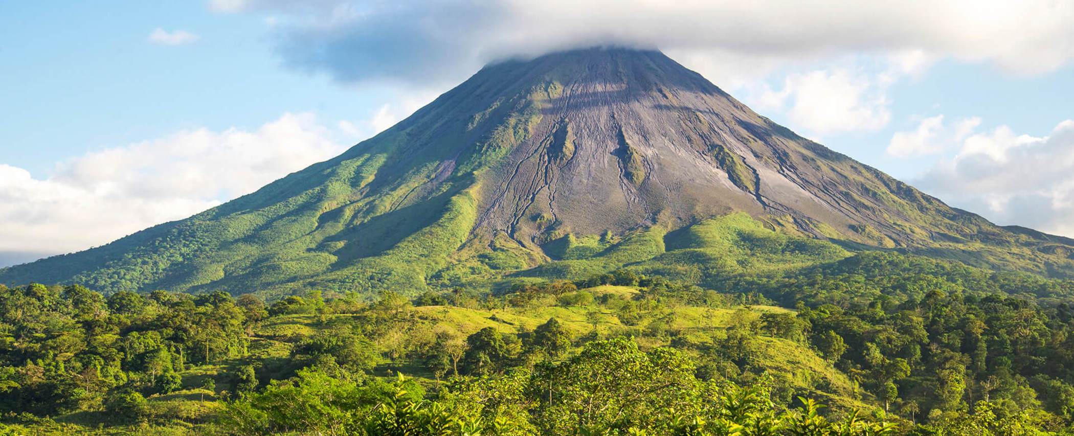 Costa Rica