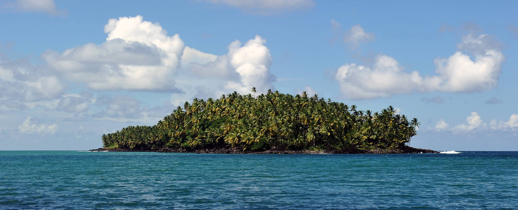 French Guiana