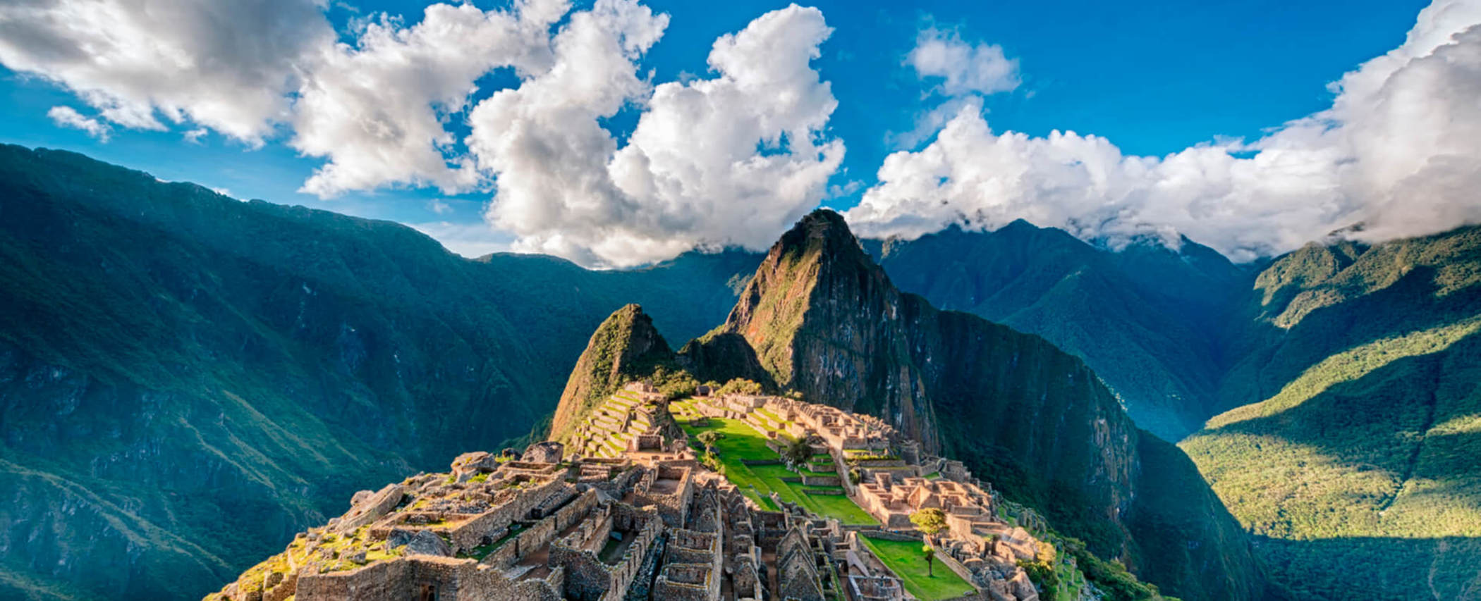 Peru