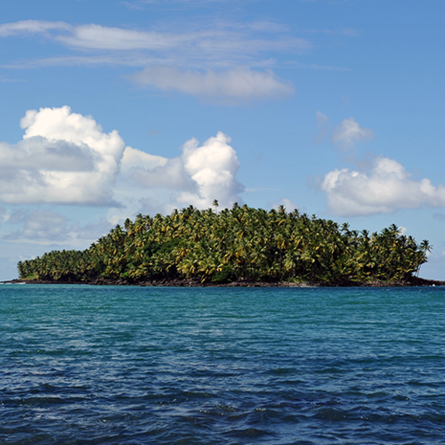 French Guiana