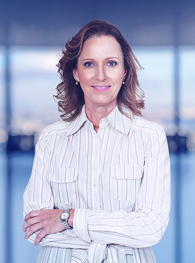Anita